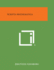 Scripta Mathematica