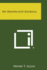 My Rhineland Journal