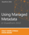 Using Managed Metadata in SharePoint 2010