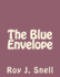The Blue Envelope