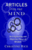 Articles for the Mind