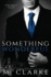 Something Wonderful Volume 2 Something Great