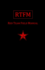 Rtfm: Red Team Field Manual