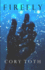 Firefly