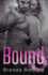 Bound (Fire on Ice)