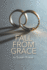 Fall From Grace