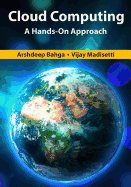 Cloud Computing-a Hands-on Approach