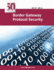 Border Gateway Protocol Security