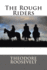 Rough Riders