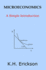 Microeconomics: A Simple Introduction