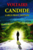 Candide-Large Print Edition
