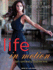 Life in Motion: an Unlikely Ballerina (Audio Cd)