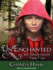 Unenchanted (an Unfortunate Fairy Tale)