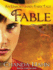 Fable (an Unfortunate Fairy Tale)