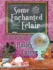 Some Enchanted �clair (Magical Bakery Mystery)