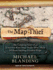 The Map Thief: the Gripping Story of an Esteemed Rare-Map Dealer Who Made Millions Stealing Priceless Maps