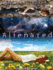Alienated (Alienated, 1)