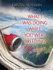 What I Was Doing While You Were Breeding: a Memoir (Audio Cd)