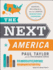 The Next America: Boomers, Millennials, and the Looming Generational Showdown (Audio Cd)