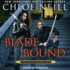 Blade Bound (Chicagoland Vampires, 13) (Audio Cd)