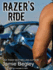 Razer's Ride (Last Riders, 1) (Audio Cd)