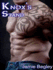 Knox's Stand (Last Riders)