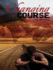Changing Course (Wrecked and Ruined, 1)