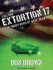 Call Sign Extortion 17: the Shoot-Down of Seal Team Six