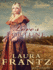 Love's Fortune Laura Frantz