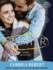 #Player (Hashtag, 3) (Audio Cd)