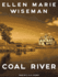 Coal River