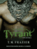 Tyrant (King (2))