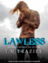 Lawless (King)