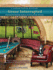 Grace Interrupted (Manor House Mystery, 2)
