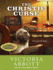 The Christie Curse (Book Collector Mystery, 1) (Audio Cd)