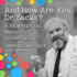 And How Are You, Dr. Sacks? : a Biographical Memoir of Oliver Sacks