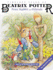 Timeless Tales of Beatrix Potter: Peter Rabbit and Friends