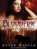 Bloodfire (Blood Destiny)