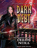 Dark Debt (Chicagoland Vampires)