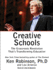 Creative Schools: the Grassroots Revolution That's Transforming Education