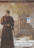 A Grave Matter (Lady Darby Mystery)
