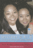 Separated @ Birth: a True Love Story of Twin Sisters Reunited