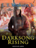 Darksong Rising L. E. Modesitt