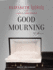 Good Mourning