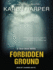 Forbidden Ground (Cold Creek)