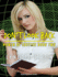 Don't Look Back (Women of Justice Series #2)