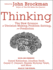 Thinking: the New Science of Decision-Making, Problem-Solving, and Prediction