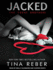 Jacked (Trent Brothers Book 1) (Trent Bros) (Volume 1)