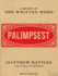 Palimpsest: a History of the Written Word
