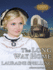 The Long Way Home (a Secret Refuge #3)